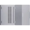 NB Lenovo 14.0
