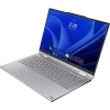 NB Lenovo 14.0