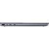 NB Lenovo 14.0
