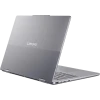 NB Lenovo 14.0