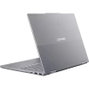 NB Lenovo 14.0