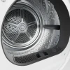 Dryer Gorenje DG2P8D Dryer Gorenje DG2P8D