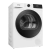Dryer Gorenje DG2P8D Dryer Gorenje DG2P8D