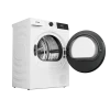 Dryer Gorenje DG2P8D Dryer Gorenje DG2P8D