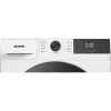 Dryer Gorenje DG2P8D Dryer Gorenje DG2P8D