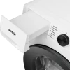 Dryer Gorenje DG2P8D Dryer Gorenje DG2P8D