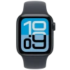Умные часы Apple Watch SE 3, 40мм, Midnight Умные часы Apple Watch SE 3, 40мм, Midnight