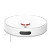 Aspirator Robot Xiaomi S40C, Alb Aspirator Robot Xiaomi S40C, Alb