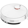 Aspirator Robot Xiaomi S40C, Alb Aspirator Robot Xiaomi S40C, Alb