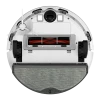 Aspirator Robot Xiaomi S40C, Alb Aspirator Robot Xiaomi S40C, Alb