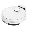 Aspirator Robot Xiaomi S40C, Alb Aspirator Robot Xiaomi S40C, Alb
