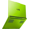 NB Lenovo 15.3" LOQ 15AHP11 Green (Ryzen 7 250 16Gb 512Gb 5050 8Gb) NB Lenovo 15.3