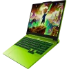 NB Lenovo 15.3" LOQ 15AHP11 Green (Ryzen 7 250 16Gb 512Gb 5050 8Gb) NB Lenovo 15.3