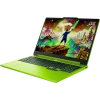 NB Lenovo 15.3" LOQ 15AHP11 Green (Ryzen 7 250 16Gb 512Gb 5050 8Gb) NB Lenovo 15.3