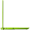 NB Lenovo 15.3" LOQ 15AHP11 Green (Ryzen 7 250 16Gb 512Gb 5050 8Gb) NB Lenovo 15.3