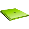 NB Lenovo 15.3" LOQ 15AHP11 Green (Ryzen 7 250 16Gb 512Gb 5050 8Gb) NB Lenovo 15.3