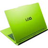 NB Lenovo 15.3" LOQ 15AHP11 Green (Ryzen 7 250 16Gb 512Gb 5050 8Gb) NB Lenovo 15.3