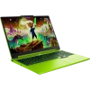 NB Lenovo 15.3" LOQ 15AHP11 Green (Ryzen 7 250 16Gb 512Gb 5050 8Gb) NB Lenovo 15.3