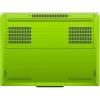 NB Lenovo 15.3" LOQ 15AHP11 Green (Ryzen 7 250 16Gb 512Gb 5050 8Gb) NB Lenovo 15.3