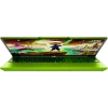 NB Lenovo 15.3" LOQ 15AHP11 Green (Ryzen 7 250 16Gb 512Gb 5050 8Gb) NB Lenovo 15.3