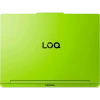 NB Lenovo 15.3" LOQ 15AHP11 Green (Ryzen 7 250 16Gb 512Gb 5050 8Gb) NB Lenovo 15.3