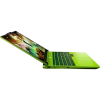 NB Lenovo 15.3" LOQ 15AHP11 Green (Ryzen 7 250 16Gb 512Gb 5050 8Gb) NB Lenovo 15.3