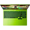 NB Lenovo 15.3" LOQ 15AHP11 Green (Ryzen 7 250 16Gb 512Gb 5050 8Gb) NB Lenovo 15.3