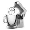 Robot de bucătărie Kenwood KVL85.124SI, Argintiu Robot de bucătărie Kenwood KVL85.124SI, Argintiu