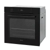 BinOven/el Sharp KA-70P19BNM-EU BinOven/el Sharp KA-70P19BNM-EU