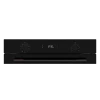 BinOven/el Sharp KA-70P19BNM-EU BinOven/el Sharp KA-70P19BNM-EU