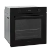 BinOven/el Sharp KA-70P19BNM-EU BinOven/el Sharp KA-70P19BNM-EU