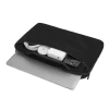 Сумка для ноутбука XD-Design P706.221, 14", Чёрный Сумка для ноутбука XD-Design P706.221, 14
