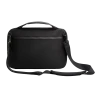 Сумка для ноутбука XD-Design P706.221, 14", Чёрный Сумка для ноутбука XD-Design P706.221, 14