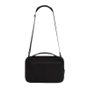 Сумка для ноутбука XD-Design P706.221, 14", Чёрный Сумка для ноутбука XD-Design P706.221, 14