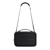 Сумка для ноутбука XD-Design P706.221, 14", Чёрный Сумка для ноутбука XD-Design P706.221, 14