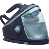 Утюг с парогенератором Philips PSG7200/20, 3120Вт, Синий Утюг с парогенератором Philips PSG7200/20, 3120Вт, Синий