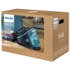 Утюг с парогенератором Philips PSG7200/20, 3120Вт, Синий Утюг с парогенератором Philips PSG7200/20, 3120Вт, Синий