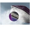 Утюг с парогенератором Philips PSG7200/20, 3120Вт, Синий Утюг с парогенератором Philips PSG7200/20, 3120Вт, Синий