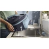 Утюг с парогенератором Philips PSG7200/20, 3120Вт, Синий Утюг с парогенератором Philips PSG7200/20, 3120Вт, Синий