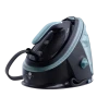 Утюг с парогенератором Philips PSG7200/20, 3120Вт, Синий Утюг с парогенератором Philips PSG7200/20, 3120Вт, Синий