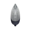 Утюг с парогенератором Philips PSG7200/20, 3120Вт, Синий Утюг с парогенератором Philips PSG7200/20, 3120Вт, Синий