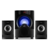 Sistem audio 2.1 CH SVEN MS-312, Negru Sistem audio 2.1 CH SVEN MS-312, Negru