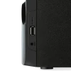 Sistem audio 2.1 CH SVEN MS-312, Negru Sistem audio 2.1 CH SVEN MS-312, Negru