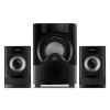 Sistem audio 2.1 CH SVEN MS-312, Negru Sistem audio 2.1 CH SVEN MS-312, Negru