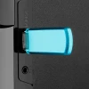 Sistem audio 2.1 CH SVEN MS-312, Negru Sistem audio 2.1 CH SVEN MS-312, Negru