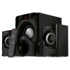 Sistem audio 2.1 CH SVEN MS-312, Negru Sistem audio 2.1 CH SVEN MS-312, Negru