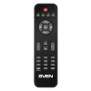 Sistem audio 2.1 CH SVEN MS-312, Negru Sistem audio 2.1 CH SVEN MS-312, Negru