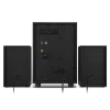 Sistem audio 2.1 CH SVEN MS-312, Negru Sistem audio 2.1 CH SVEN MS-312, Negru