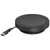 Difuzor pentru conferințe Jabra Speak2 55 MS, Bluetooth/USB, Gri Difuzor pentru conferințe Jabra Speak2 55 MS, Bluetooth/USB, Gri