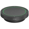 Difuzor pentru conferințe Jabra Speak2 55 MS, Bluetooth/USB, Gri Difuzor pentru conferințe Jabra Speak2 55 MS, Bluetooth/USB, Gri